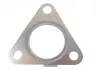 Прокладка турбіни Renault Laguna/Megane/Scenic 1.9 dCi 05-09 (випускний колектор) Fischer Automotive One (FA1) 422-508 (фото 2)
