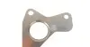 Прокладка турбіни Renault Clio 1.5 dCi 03-05 Fischer Automotive One (FA1) 422-513 (фото 2)