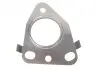Прокладка турбіни Renault Laguna/Megane/Scenic 2.0 dCi 05- (випускний колектор) Fischer Automotive One (FA1) 422-516 (фото 2)