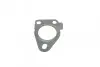 Прокладка турбины Renault Clio/Kangoo 1.5 dCi 10- Fischer Automotive One (FA1) 422-518 (фото 2)