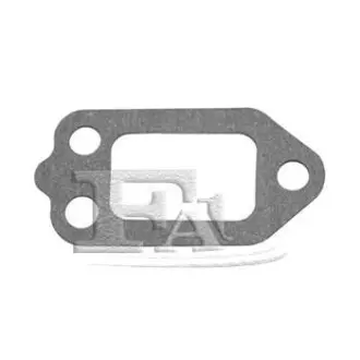 Прокладка арамідна двигуна. Fischer Automotive One (FA1) 425-001