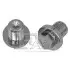 FISCHER FORD пробка піддону (злив мастила) Mondeo M14X1,5 OAS-081 427.410.001