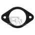 Прокладка двигателя. Fischer Automotive One (FA1) 433-513 (фото 1)