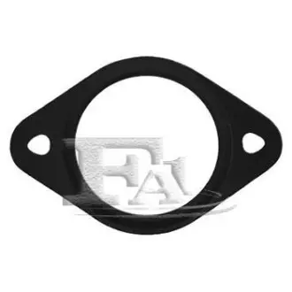 Прокладка двигателя. Fischer Automotive One (FA1) 433-513