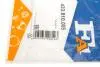 Прокладка турбіни BMW 1 (F20)/3 (F30/F80) 15-19 B48 (к-кт 5шт) Fischer Automotive One (FA1) 433.810.005 (фото 4)