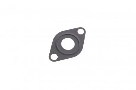 Прокладка турбіни Honda Accord/Civic 2.0D 96-01 (трубка на злив масла) Fischer Automotive One (FA1) 441-502