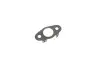 Прокладка турбины Land Rover Discovery/Range Rover 3.0 TD 09- (трубка на слив масла) Fischer Automotive One (FA1) 441-511 (фото 2)
