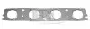 FISCHER LAND ROVER Прокладка вип. колектора FREELANDER 1.8 98-00 (OE - LKG100550, LKG100551) Fischer Automotive One (FA1) 445-001 (фото 1)