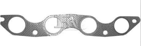 FISCHER LAND ROVER Прокладка вип. колектора FREELANDER 1.8 98-00 Fischer Automotive One (FA1) 445-002