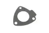 Прокладка колектора випускного Land Rover Discovery/Range Rover 3.0 TD 09- Fischer Automotive One (FA1) 446-501 (фото 2)