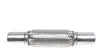 Гофра глушника (50x200/340) Fischer Automotive One (FA1) 450-340 (фото 5)