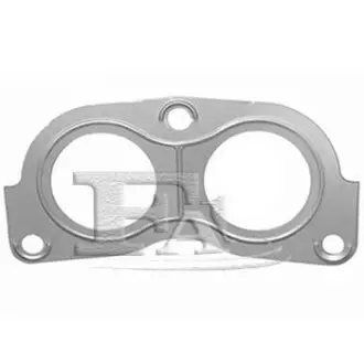 Прокладка двигателя. Fischer Automotive One (FA1) 450-904