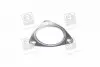 Прокладка глушника ROVER (Fischer) Fischer Automotive One (FA1) 450-909 (фото 4)