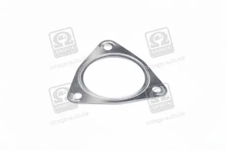 Прокладка глушника ROVER (Fischer) Fischer Automotive One (FA1) 450-909