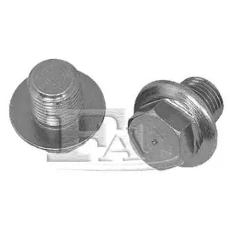 Болт піддону із шестигранною головкою Fischer Automotive One (FA1) 452.810.001