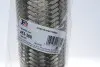 Гофра глушника Fiat Tipo 1.9 TD 90-95 (53x200/350) Fischer Automotive One (FA1) 453-350 (фото 2)
