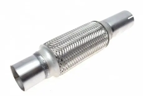 Гофра глушника Fiat Tipo 1.9 TD 90-95 (53x200/350) Fischer Automotive One (FA1) 453-350