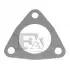 Прокладання двигуна. Fischer Automotive One (FA1) 474-502 (фото 1)