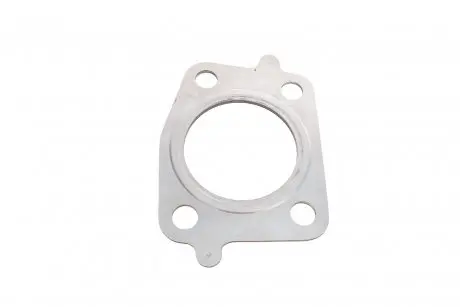 Прокладка колектора випускного Mitsubishi L200/Pajero 2.5 TD 01- Fischer Automotive One (FA1) 474-503