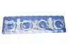 Прокладка колектора випускного Nissan Qashqai/X-Trail 2.0 07- Fischer Automotive One (FA1) 475-003 (фото 1)
