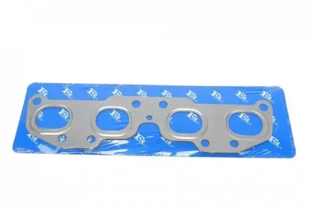 Прокладка коллектора двигателя. Fischer Automotive One (FA1) 475-005