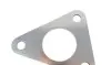 Прокладка турбины Nissan Pathfinder III 2.5 dCi 05- Fischer Automotive One (FA1) 475-501 (фото 2)