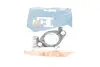 Прокладка турбины Nissan X-Trail 2.2 dCi 01-13 Fischer Automotive One (FA1) 475-502 (фото 2)