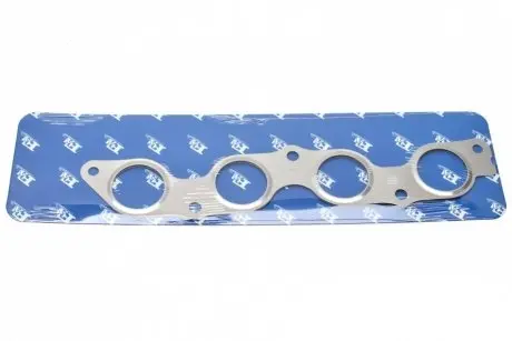 Прокладка коллектора двигателя. Fischer Automotive One (FA1) 477-017