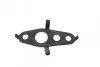 Прокладка турбіни Nissan Qashqai/X-Trail 2.0 dCi 07-13 (трубка на злив масла) Fischer Automotive One (FA1) 477-502 (фото 2)