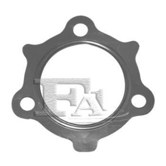 Прокладка двигателя. Fischer Automotive One (FA1) 477-505