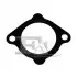 Прокладка двигателя. Fischer Automotive One (FA1) 477-509 (фото 1)