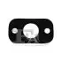 FISCHER TOYOTA Прокладка турбіни YARIS 1.4 D-4D 01-, YARIS VERSO 1.4 D-4D 00-, MINI (OE - 1547233010, 11427791062) Fischer Automotive One (FA1) 477-512 (фото 1)