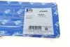 Прокладка колектора випускного Mazda 3 1.3-1.6 i 03-09 Fischer Automotive One (FA1) 478-003 (фото 2)