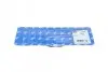 Прокладка колектора випускного Mazda 3 1.3-1.6 i 03-09 Fischer Automotive One (FA1) 478-003 (фото 3)