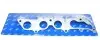 Прокладка коллектора двигателя. Fischer Automotive One (FA1) 478-005 (фото 1)