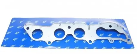 Прокладання колектора двигуна. Fischer Automotive One (FA1) 478-005