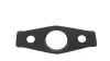 Прокладка турбины Mazda 3/5/6/CX-7 2.0/2.2 MZR-CD 02-14 Fischer Automotive One (FA1) 478-501 (фото 2)