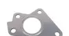 Прокладка турбіни Mazda 5/6 2.0DI 02-10 Fischer Automotive One (FA1) 478-503 (фото 2)