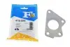 Прокладка турбіни Mazda 6 2.0DI 02-07 Fischer Automotive One (FA1) 478-504 (фото 1)