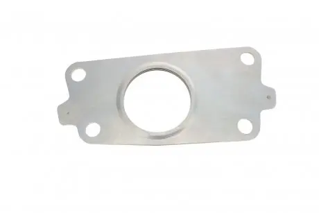 Прокладання двигуна. Fischer Automotive One (FA1) 478-512