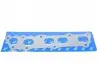 Прокладка коллектора двигателя. Fischer Automotive One (FA1) 479-003 (фото 1)