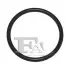 Кільце гумове. Fischer Automotive One (FA1) 479.416.100 (фото 1)