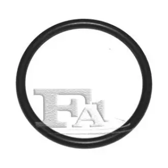 Кільце гумове. Fischer Automotive One (FA1) 479.416.100