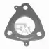 Прокладання двигуна. Fischer Automotive One (FA1) 479-501 (фото 1)