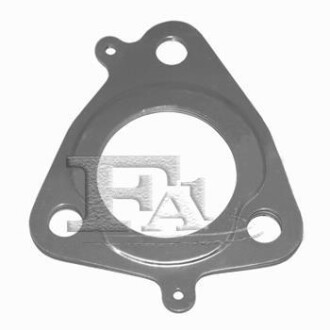 Прокладка двигателя. Fischer Automotive One (FA1) 479-501