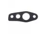 Прокладка турбіни Renault Laguna/Megane 2.0 dCi 05-15 Fischer Automotive One (FA1) 479-502 (фото 2)