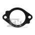 Прокладка двигуна металева Fischer Automotive One (FA1) 479-505 (фото 1)