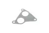Прокладка впускного коллектора Skoda Fabia 1.4i 99-03 Fischer Automotive One (FA1) 511-058 (фото 2)