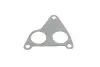 Прокладка впускного коллектора Skoda Fabia 1.4i 99-03 Fischer Automotive One (FA1) 511-058 (фото 3)