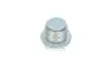 Болт зливу оливи Citroen/Dacia/Nissan/Opel/Peugeot/Renault/Volvo (M16x1.5) Fischer Automotive One (FA1) 518.471.001 (фото 2)